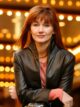 Lari White