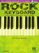 Scott Miller - Hal Leonard - Rock Keyboard Complete