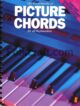 46=Leonard Vogler - Encyclopedia Of Picture Chords For All Keyboardists