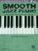 Mark Harrison - Hal Leonard - Smooth Jazz Piano