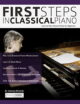 First Steps in Classical Piano Learn to Play Classical Piano for Beginners