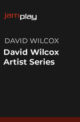 David Wilcox - Truefire - Artist Series