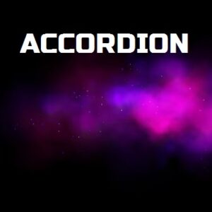 ACCORDION