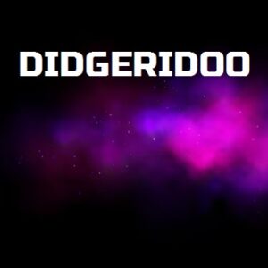 DIDGERIDOO