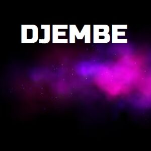 DJEMBE