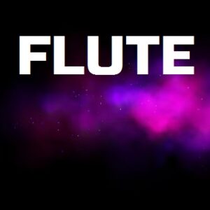 FLUTE