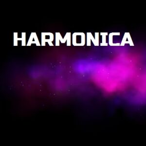 HARMONICA