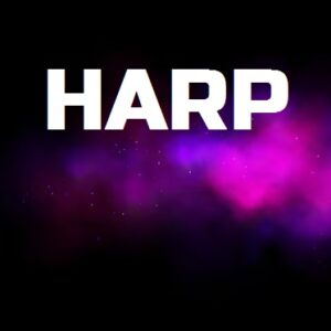 HARP