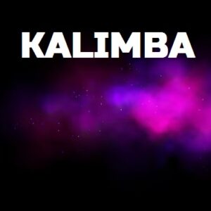 KALIMBA