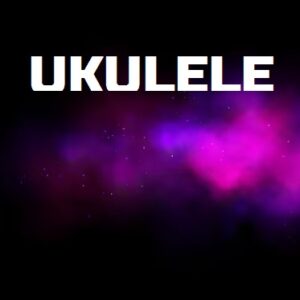 UKULELE