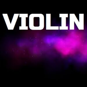 VIOLIN