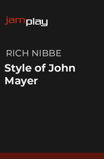 Rich Nibbe