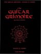 Adam Kadman - The Guitar Grimoire