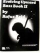 Rufus Reid
