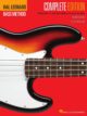 Bass Method Complete