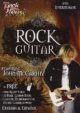 John McCarthy - Rockhouse Method - Learn Rock Guitar (Intermediate)