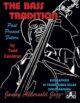 Todd Coolman - The Bass Traditions