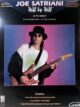 Joe Satriani - Riff By Riff