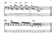 Heavy Metal Bass Guitar Licks