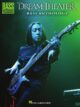 Dream Theater - Bass Anthology