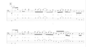 The Best of Marcus Miller