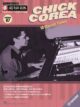 Hal Leonard - Chick Corea Bb Instrument