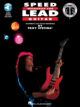 Troy Stetina - Speed Mechanics For Lead Guitar