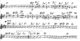 Jazz Playalong Vol 7 - Jazz Standard For Alto And Tenor