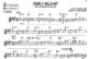 Jazz Playalong Vol 39 - All The Things You Are & More-Jerome Kern Songs For Alto And Tenor