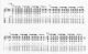 Rhythm Guitar 365
