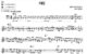 Jazz Playalong Vol 80 - Jimi Hendrix For Alto And Tenor Jimi Hendrix