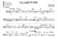 Jazz Playalong Vol 73 - Jazz Blues For Alto And Tenor