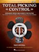 Total Picking Control