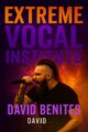 آموزش وکال اکستریم - Extreme Vocal Institute