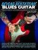 Beyond Pentatonic Blues Guitar